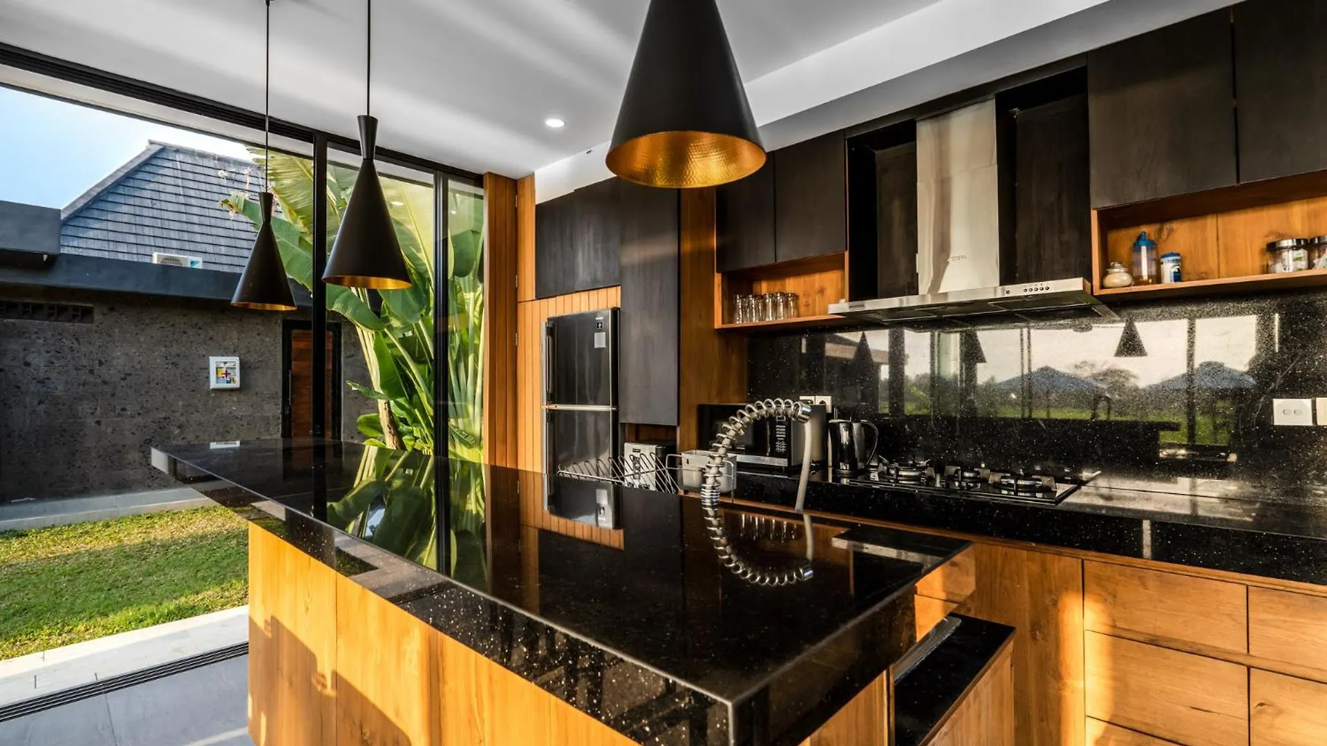 Villa Rafa By Balisuperhost Ubud   Ubud (Bali)