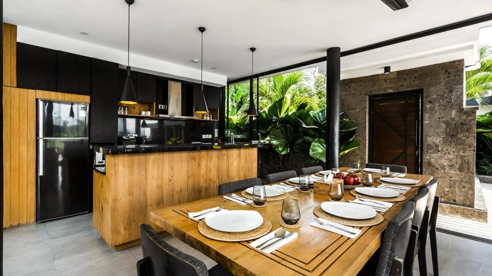 Villa Rafa By Balisuperhost Ubud