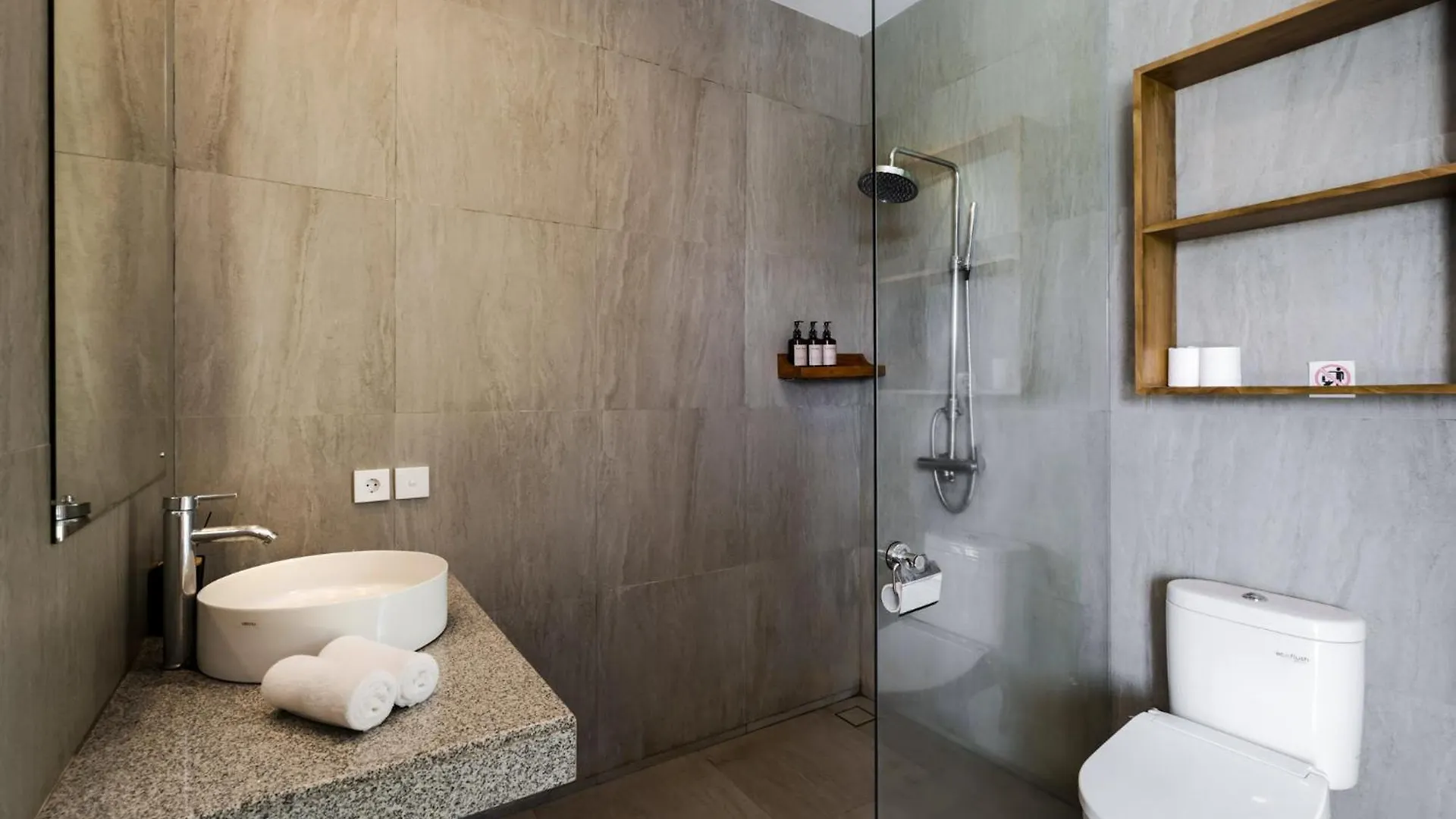 Villa Rafa By Balisuperhost Ubud